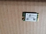 Placa wireless Toshiba Satellite C70-B 353 C75D-B L75-B C70D-B-300 v000350410