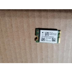 placa wireless Toshiba Satellite C70-B 353 C75D-B L75-B C70D-B-300 v000350410