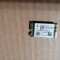 placa wireless Toshiba Satellite C70-B 353 C75D-B L75-B C70D-B-300 v000350410