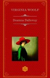Doamna Dalloway - Hardcover - Virginia Woolf - RAO