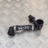 Furtun BMW Seria 4 Cabrio F33 F83 (2016-) OEM 85187498573149 Original