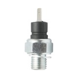 Senzor presiune ulei OEM 4998770 pentru New Holland si Mercedes-Benz