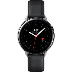 Smartwatch Galaxy Watch Active 2 Otel Inoxidabil 44mm Argintiu foto