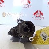 Cumpara ieftin Electromotor Mini Cooper D 1.6 - 2.0 Diesel 0 001 138 040