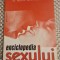 Enciclopedia sexului Ruth K. Westheimer
