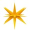 icon 3