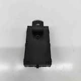 Buton geam ușă st&acirc;nga față ALFA ROMEO STELVIO 949_ 2024 OEM: 01561092280,1561092280 31642220