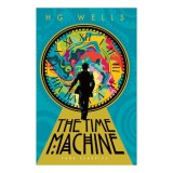 The Time Machine