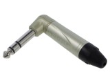 Złącze AMPHENOL QS3R &ndash; Conector de &Icirc;naltă Calitate