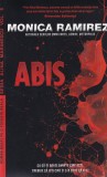 Monica Ramirez - Abis (Seria Alina Marinescu - Volumul 5)