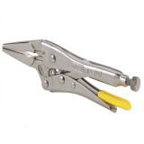 Clesti morse cu falca lunga dreapta 215 mm V 0-84-813 STANLEY