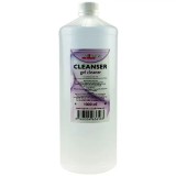 Fixator şi degresant de unghii Inginails- incolor, 1000 ml