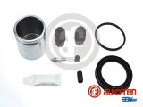 AUTOFREN SEINSA D42043C Set reparatie, etrier