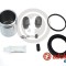 AUTOFREN SEINSA D42043C Set reparatie, etrier