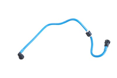 Furtun de combustibil AUDI Q5 FY 2021 OEM: 80A201220B foto