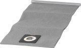 Sac pentru aspirator Worcraft VC16-30S 1600W, piesa 72