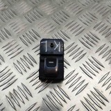 Buton geam ușă dreapta spate KIA SPORTAGE QL 2019 OEM: 93590-D9100,93590D9100 | 23478658