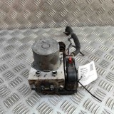 Pompa ABS AUDI Q5 8R 2015 OEM: Off-road | 31924900