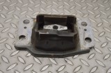 Suport cutie de viteze FORD GALAXY WA6 2014 OEM: 7G91-7M121-BA 16837790