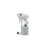 Pompa combustibil BMW 1 F20 BOSCH 0580204018