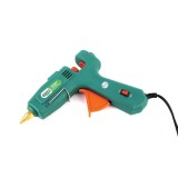Pistol Lipit 60W-100W - Hb881202