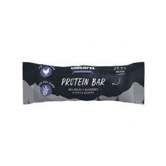 RECOMPENSE PENTRU CAINI CHICOPEE HNL ADULT PROTEIN BAR CU PUI 25G foto