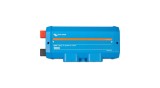 Victron Energy Lynx Class-T Power In busbar (M10)