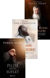 Pachet Sub glasul binecuvantarii parintesti - Bookzone