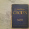 Frederic Chopin.Viata in imagini