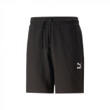 Classics Shorts 8 TR Puma Black