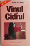 Carti noi si de anticariat, stare buna sau foarte buna, pentru beletristica