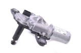 VW GOLF VII 5G1, BQ1, BE1, BE2 2015 OEM: 5G0955711C SKU: 11571307