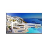 TV Samsung HG40EC690DB 101,6 cm (40&quot;) Full HD Smart TV Wi-Fi Negru