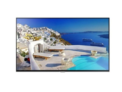 TV Samsung HG40EC690DB 101,6 cm (40&amp;quot;) Full HD foto