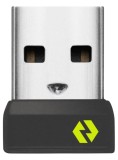 Logitech Bolt Usb Receiver PC