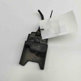 Unitate de control pompa de combustibil AUDI A3 Sportback 8VA, 8VF 2018 OEM: 5Q0906093