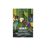 Nina Under Arrest: A Birmingham Children's Crusade Survival Story
