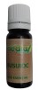 ULEI ESENTIAL BUSUIOC 10ML, Onedia