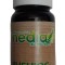 ULEI ESENTIAL BUSUIOC 10ML