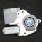 Motor macara geam ușă dreapta față VW CC 358 2016 OEM: 3C0959793C3C8959701 2114044