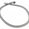 Furtun evacuare uscator de rufe Gorenje Original