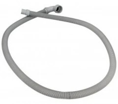 Furtun evacuare uscator de rufe Gorenje Original