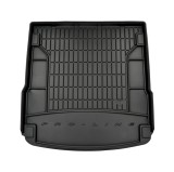Tavita portbagaj Audi A6 C8 Combi/Break 2018-prezent Frogum