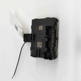 Modul de control ușă st&acirc;nga spate AUDI Q7 4M 2016 OEM: 4M0959595G,4M0959595C,A2C7466231200 28424192
