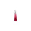 Givenchy Very Irresistible Tester EDT 80 ml