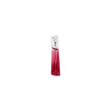 Givenchy Very Irresistible Tester EDT 80 ml