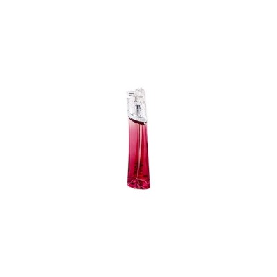 Givenchy Very Irresistible Tester EDT 80 ml foto