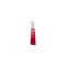 Givenchy Very Irresistible Tester EDT 80 ml