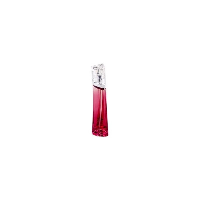 Givenchy Very Irresistible Tester EDT 80 ml