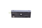Amplificator de antena BMW 2 Cabrio F23 2016 OEM: 9277818 25082614